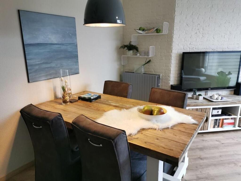 Seagrass Modern Retreat Vakantiehuis